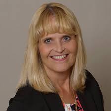 The Bopp Montalvo Group