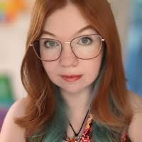 100+ "O'dell" profiles