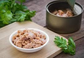 31 minutes ago last post: Tuna Fish Canned Variation And Benefits Yellowfin Tuna Loin Supplier Yellowfin Tuna Saku Yellowfin Tuna Steaks Yellowfin Tuna Cube
