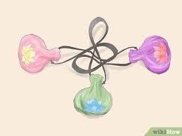 Der geschirrspüler wurde in direkter nähe zum geschirrschrank geplant. Kuchenschranke Neu Organisieren 15 Schritte Mit Bildern Wikihow