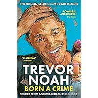 Ghost Wall : Moss, Sarah: Amazon.com.au: Books