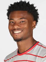 Hector Serrano-Martin