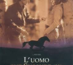 From img685.imageshack.us l'uomo che sussurrava ai cavalli. L Uomo Che Sussurrava Ai Cavalli 1998 Film Movieplayer It
