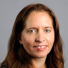 Meet some of Northeastern's newest faculty for 2016-17