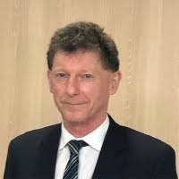 30+ "Andreas Krueger" profiles