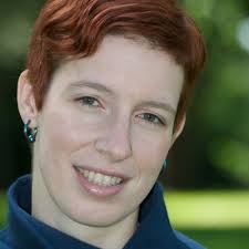 Amelia Yates Brunet (@ameliayb)