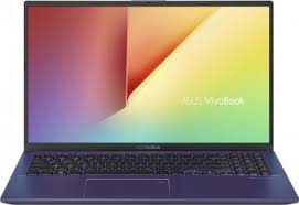 Este un laptop construit din materiale de cea mai buna calitate si face utilizarea sa sa fie una excelenta. Laptop Laptopuri Ieftin