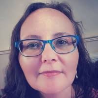 80+ "Tracy Pickering" profiles