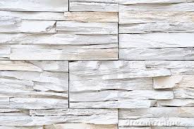 White Brick Stone Exterior And Interior Decoration Building Material For Wall Finishing Design Art Architect Stone Walls Interior Brick And Stone Stone Wall