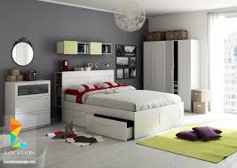 أشكال غرف نوم رخيصه وحلوه فى مصر 2019 2020 Ikea Bedroom Sets Ikea Girls Bedroom Ikea Bedroom Furniture