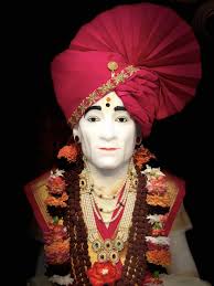 Check spelling or type a new query. Gajanan Maharaj Full Hd Photo Sai Baba Photos Hd Photos