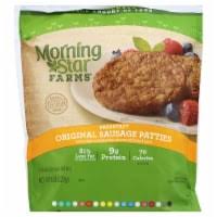 Total fat 3g grams · 0%. Morningstar Farms Southwest Sunrise Breakfast Sandwiches 4 Ct 13 4 Oz Mariano S