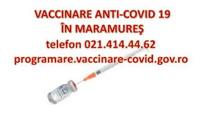 În urma testelor efectuate la nivel național, față de ultima raportare, au fost înregistrate 1.509 cazuri noi de persoane. Xblki81pgb905m