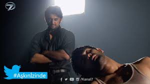 Kanal 7 على X: BirGaripAşkın bugün yayınlanan 70.bölümü  t.coJ2gwodmSylda... Aşkınİzinde t.couVpdYVLmK3  t.cocH2axodOYI  X