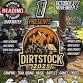 FOMO: Dirtstock 2025 event image
