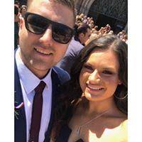 Whittlesea Country Club