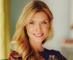 Design ADAC 2020_Event Guide Draft.indd