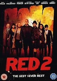 Δείτε περισσότερα σχετικά με τη σελίδα bruce willis movies στο facebook. Amazon Com Red 2 Movies Tv