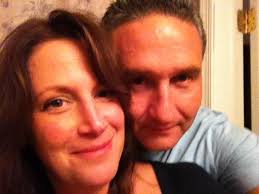 COLEEN DOWNEY Obituary (2015)