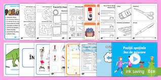 Check spelling or type a new query. Clasa PregÄtitoare Septembrie SÄptÄmana 1 Pachet Cu Materiale