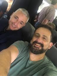 joe marcus ely jr (@joejrthebest)