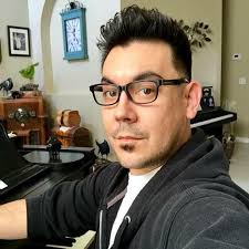 Harry Neeley's Music Studio