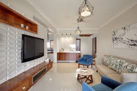 New York Interior Design Firms And Interior Designers Apartment Living Room Design Interior Design Apartment Interior