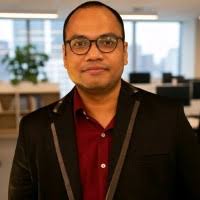 8 "Dennis Batac" profiles