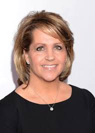 The Women Who Power Country Music