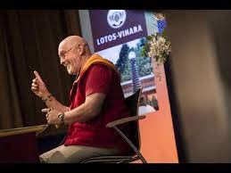 Der innere kritiker, der saboteur? Dr Wilfried Reuter Vortrag Der Innere Saboteur Youtube