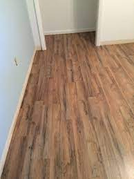 Pin On Lake Cottage Redo