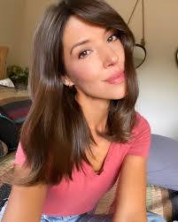 Ethan Earls's Instagram, Twitter & Facebook