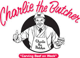 The type of poultry segment is further classified into chicken meat, turkey meat. Charlie The Butcher Buffalo Ny