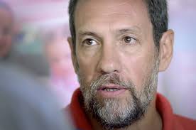 Comisión Honoraria comenzó a trabajar en el Plan Nacional de Agroecología