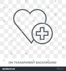 Healthcare Icon Trendy Flat Vector Healthcare Icon On Transparent Background From Health And Medical Collection High Trendy Flats Health Care Diet Motivation