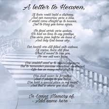 Personalised Memorial Rememberance Poem In Loving Memory Of Etsy In 2021 Funeral Poems Dad Poems Rip Poems