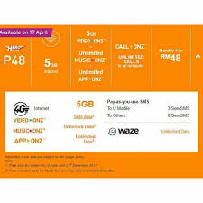 This means no apps can't find the country you're looking for? Umobile P48 Postpaid 5gb Unlimited Call Shopee Malaysia
