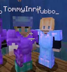 Tommyinnit Smp Dream Team Wiki Fandom Get one of your favorite characters: tommyinnit smp dream team wiki fandom