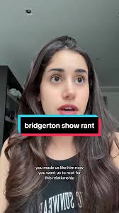 What Happened to Francesca and Michael