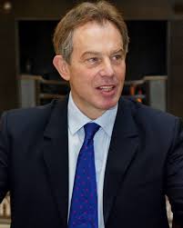 Happy Birthday: Dame Helena Shovelton, 67