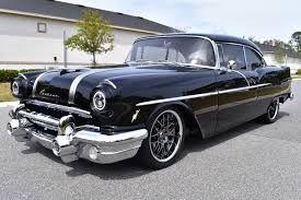 Image result for Camellia 1956 Pontiac