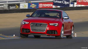 Image result for Misano Red 2013 Audi