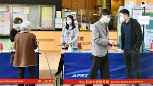 ***由於近日中立或理性持相反意見頻道已被封 所以一定一定要訂閱埋新網台*** 高b哥語 我哋唔可以俾佢哋去控制個資訊 所以一定要努力咁加入、訂閱同分享 希望平衡一下互聯網裏面嘅資料庫 記得訂閱我同新網台頻道，仲有要分享俾朋友啊 誠邀加入網台 高b哥 我就係評論評論員嘅評論員 gold. è¢åœ‹å‹‡è‡ªè¡Œæ³¨å°„å¾©å¿…æ³°ç–«è‹—æ†‚è¿'æ—¥é ç´„è·Œå†€åšç¤ºç¯„ æ¸¯èž æ©™æ–°èž