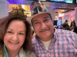 Todd Johnson Contracting, Inc.