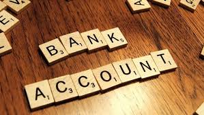 Check spelling or type a new query. Offshore Bank Account Online Banking Debit And Credit Cards