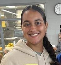 Maleigha Travis's Men's Basketball Recruiting Profile