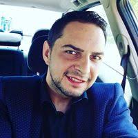 10 "Ioan Marta" profiles