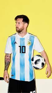Pin by aleeza on iphone wallpaper black phone wallpaper filename: Lionel Messi Hd Wallpapers For Iphone 7