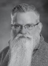 2023 Clergy Packet by Dakotas Conference UMC