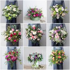 But it doesn't necessarily mean parting there are plenty of discount blooms on offer at various stores, so there's no excuse not to present your mum with some lovely flowers this year. What Matters Most When Choosing Flowers For Mother S Day The Real Flower Company Blog